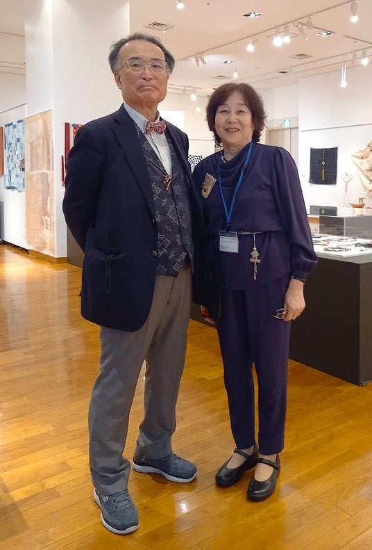 展覧会基本情報, 展覧会の見どころや主な展示資料, 関連企画の紹介　―多彩なイベントで展覧会を深く楽しめます―　, プレス向け内覧会の予定