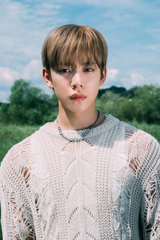 イベントについて, イベントの注目ポイント, チョン・デヒョン（JUNG DAEHYUN）氏プロフィール, K Village 韓国語について, 本件に関するお問い合わせ