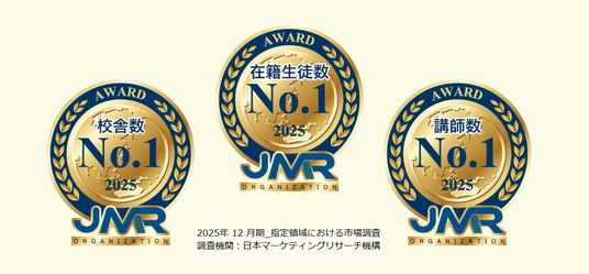 イベントについて, イベントの注目ポイント, チョン・デヒョン（JUNG DAEHYUN）氏プロフィール, K Village 韓国語について, 本件に関するお問い合わせ
