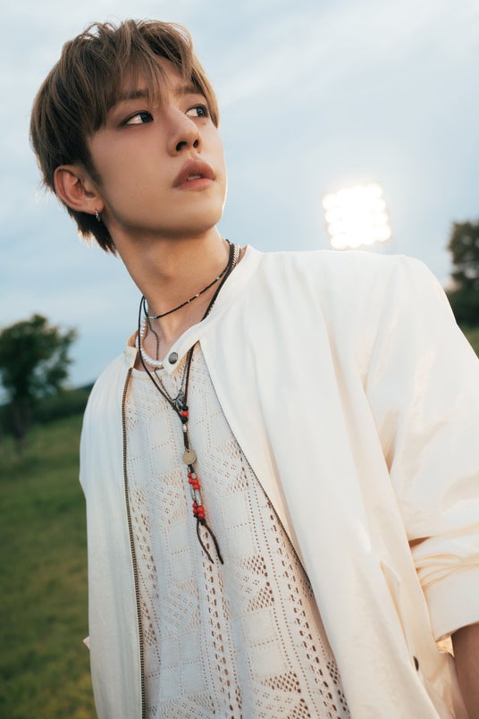 イベントについて, イベントの注目ポイント, チョン・デヒョン（JUNG DAEHYUN）氏プロフィール, K Village 韓国語について, 本件に関するお問い合わせ
