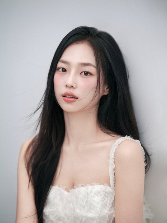 イベントについて, イベントの注目ポイント, チャン・イェウン（JANG YEEUN）氏プロフィール, K Village 韓国語について, 本件に関するお問い合わせ