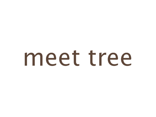 パク・ソジュン「meet tree」ブランドアンバサダー起用理由, ティザー動画公開 概要, アンバサダープロフィール, パク・ソジュンよりコメント, サステナブル・ライフスタイルブランド「meet tree」概要
