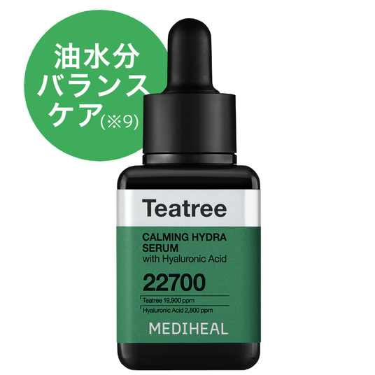 セラムで整えてパッドで仕上げる MEDIHEALの新スキンケア, スクエアセラム・トナーパッド一覧, スクエアセラム×トナーパッド W集中ケア TIP, PDRN(※8)リフティング(※6)パッド, MEDIHEAL（メディヒール）について, 【MEDIHEAL】日本正規販売代理店　株式会社韓国高麗人蔘社