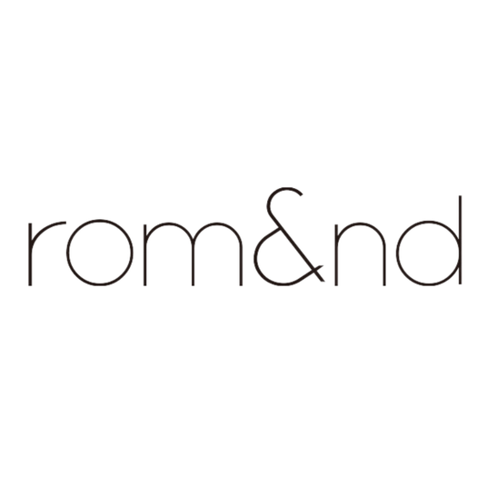 Care Bears(TM)（ケアベア(TM)）について, ケアベア(TM)アイテム詳細, クラウドコ・エンターテインメントについて, rom&amp;nd（ロムアンド）について