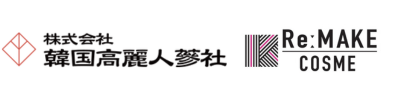 ~韓国発！新感覚(※2)泥(マッド)(※1)ケア~, 濃いメイクも毛穴(※3)汚れも泥(※1)でするんとオフ！, BRMUD（ビーアールマッド）について, 【BRMUD】日本正規販売代理店 株式会社韓国高麗人蔘社