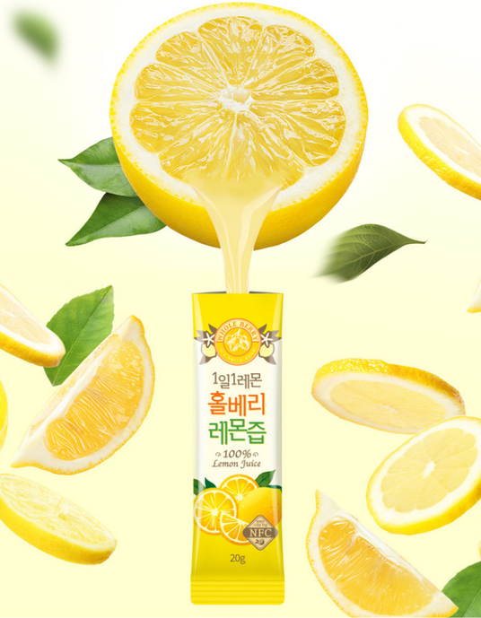 レモンに本気なブランドWHOLE BERRY, SNSで話題の“アイドル水”とは？, こんな方におすすめ, 楽しみ方色々！LEMON JUICE活用レシピ, 【WHOLE BERRY】日本正規販売代理店　株式会社韓国高麗人蔘社