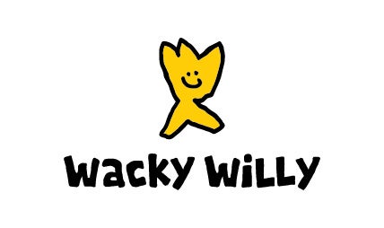 「Wacky WiLLy（ワッキーウィリー）」ブランドについて, アイテム紹介, 公式オンラインストア限定イベント, ブランド公式サイト/SNSの概要, 株式会社MXN JAPAN 会社概要
