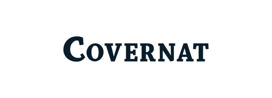 Covernat(カバーナット)について, アイテム紹介, 公式オンラインストア限定イベント, ブランド公式サイト/SNSの概要, 株式会社MXN JAPAN 会社概要