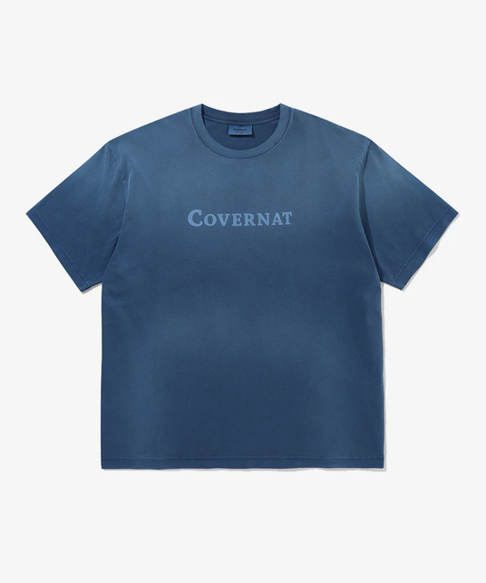 Covernat(カバーナット)について, アイテム紹介, 公式オンラインストア限定イベント, ブランド公式サイト/SNSの概要, 株式会社MXN JAPAN 会社概要