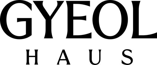 ■ 商品ラインアップ, ■ ブランド活動実績, ■ 購入者向け特典（数量限定・無くなり次第終了）, ■『GYEOL HAUS（ギョルハウス）』について, ■運営会社RADについて