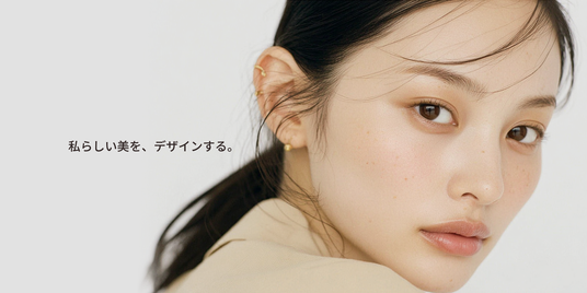 ■NaAクリニックの特徴, ■ NaAクリニック開院記念キャンペーン, ■代表院長からのご挨拶, ■NaAクリニック医師紹介, ■NaAクリニックの空間, ■NaA Clinic（ナア クリニック）