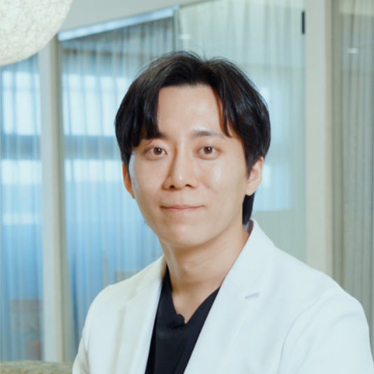 ■NaAクリニックの特徴, ■ NaAクリニック開院記念キャンペーン, ■代表院長からのご挨拶, ■NaAクリニック医師紹介, ■NaAクリニックの空間, ■NaA Clinic（ナア クリニック）