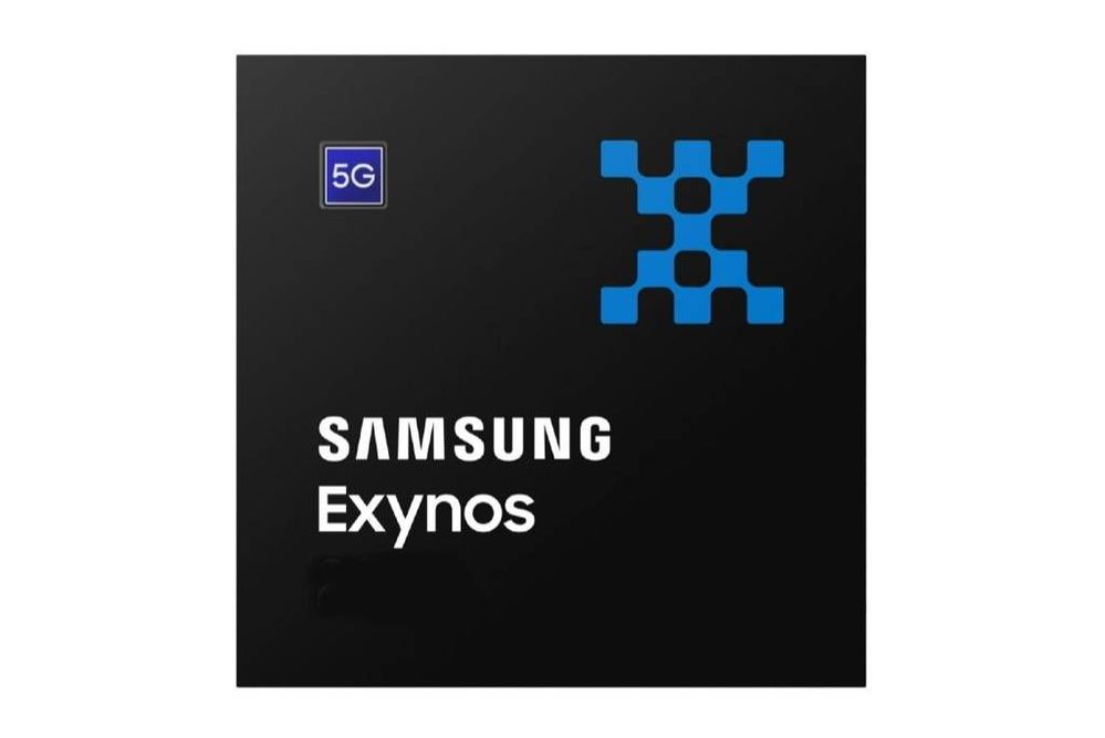 Samsung masih andalkan Exynos 2600