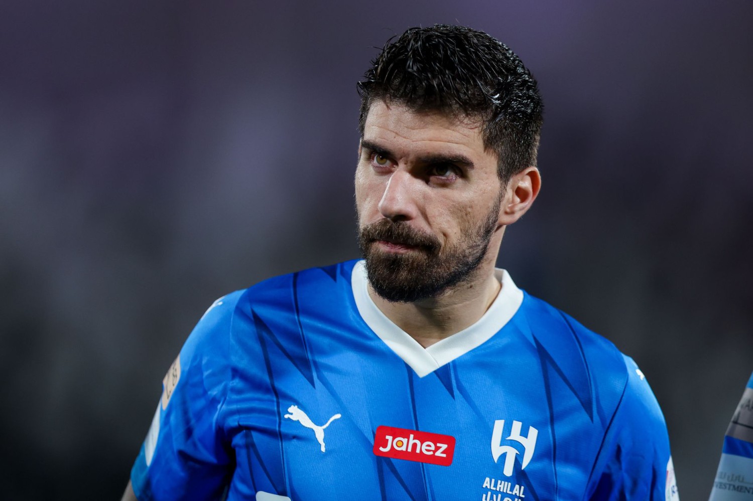 Manchester United mau datangkan Ruben Neves