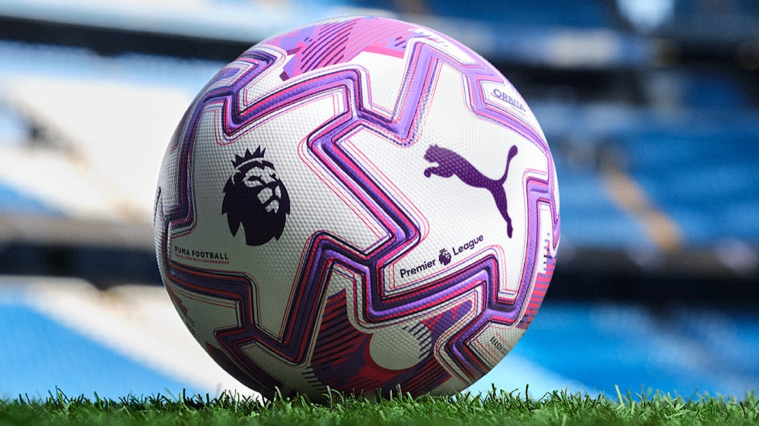 Arsenal mengeluh soal bola baru Premier League