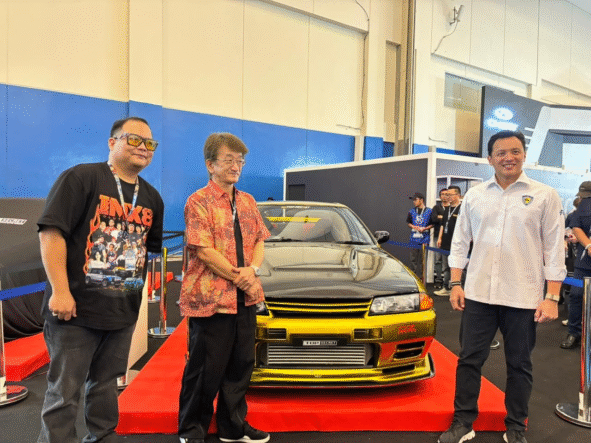 Imx 2025