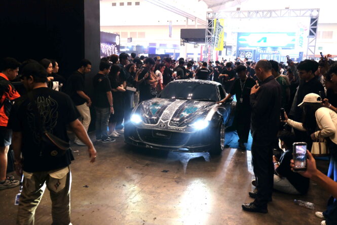 imx 2025