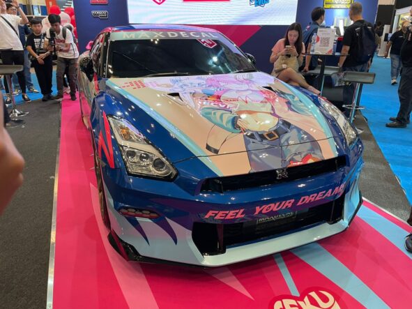 maxdecal skuyaevos imx 2025