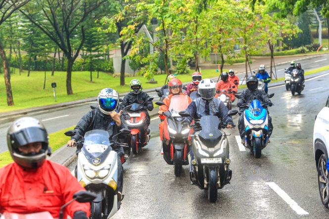touring forwot 2026