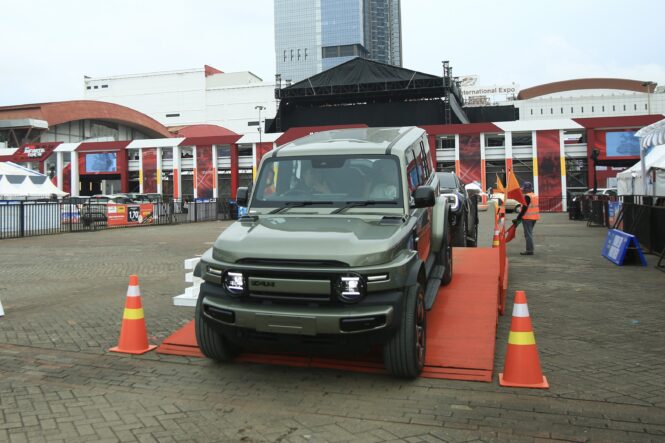 icar iims 2026