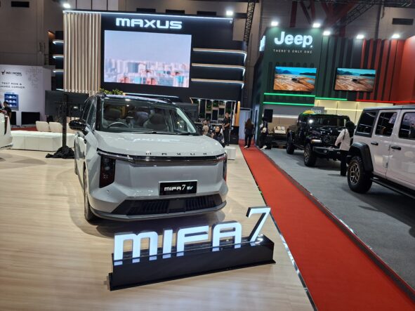 mifa 7 iims 2026