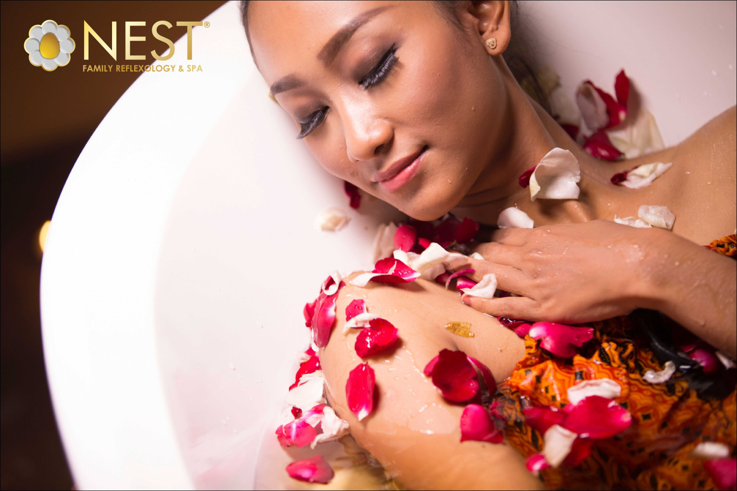 15 Best Spa and Wellness in Batam You Must Visit