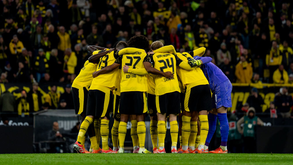 Link live streaming Manchester City vs Borussia Dortmund di Liga Champions 2025/26