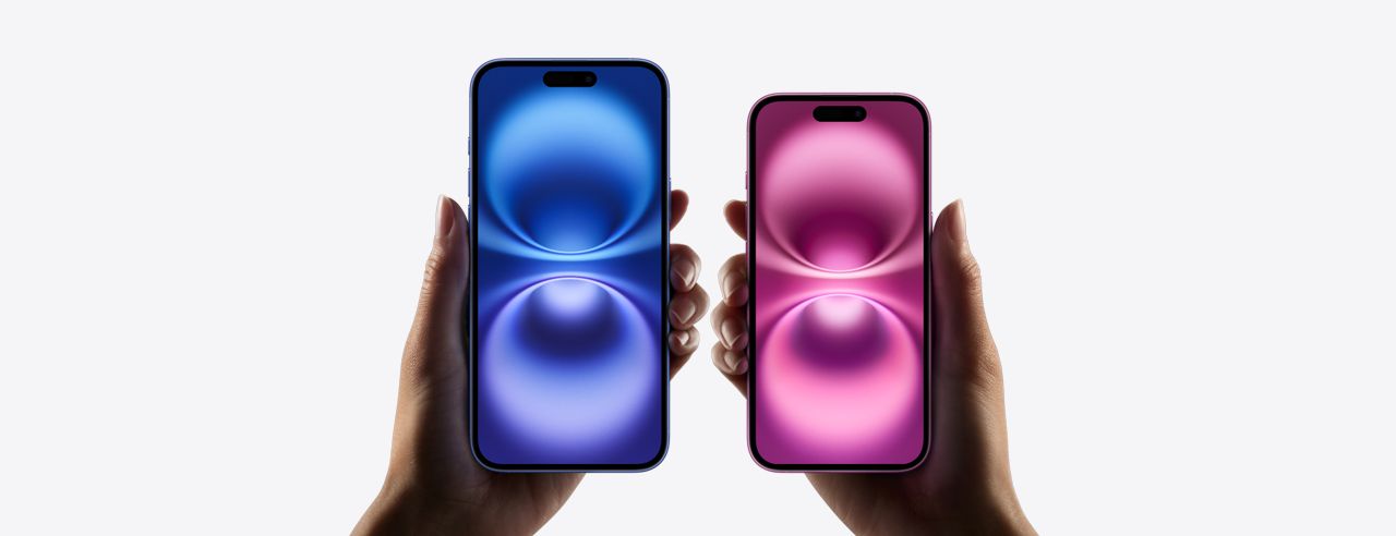 Apple mengirimkan 46,4 juta iPhone di kuartal kedua 2025