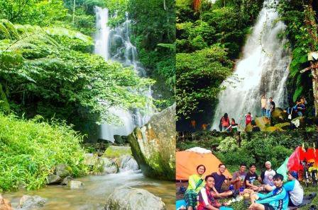 Top 43+ Tempat Wisata di Purwakarta Hits &amp; Terbaru 2024 yang Wajib Dikunjungi
