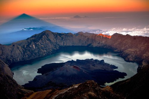 Top 51+ Tempat Wisata di Lombok Terbaik &amp; Paling Populer dan Indah Banget!