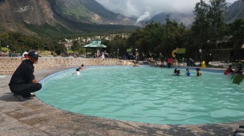 Top 52+ Tempat Wisata di Garut Terbaru &amp; Terhits yang Wajib Dikunjungi