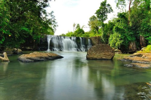 Top 43+ Tempat Wisata di Tasikmalaya Hits &amp; Terbaru Wajib Dikunjungi