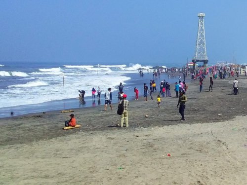 Top 53+ Tempat Wisata di Cianjur Terbaru &amp; Paling Hits yang Wajib Dikunjungi