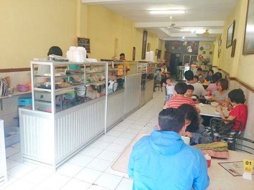 Top 76+ Tempat Wisata Kuliner Malang Enak &amp; Legendaris yang Wajib Dicobain!
