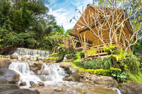 Top 29+ Tempat Nongkrong di Bogor yang Hits &amp; Seru untuk Kongkow!