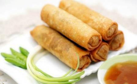 Top 25+ Makanan khas Semarang Paling Legendaris &amp; Enak, Cemilan, Jajanan dll