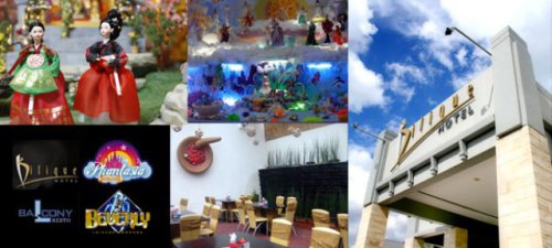 1. Phantasia Barbie Gallery di the Balcony Restaurant, 2. Park Hopping Bandung, 3. Wisata Alam di Dusun Bambu Family Leisure Park, 4. Tempat Wisata Anak Paling Favorit Kampung Gajah Wonderland di Bandung (Tutup), 5. Kampung Dago Pojok, 6. Sky Level PVJ,&nbsp;Kebun Binatang Mini di Atap Sebuah Mall di Bandung, 7. Tempat Wisata Edukasi Anak di Padepokan Dayang Sumbi Bandung, 8. Tempat Wisata Alam di Ranca Upas, Ciwidey Bandung, 9. Tempat Wisata Anak Terbaru Bandung Carnival Land, 10. Jendela Alam Farm, 11. Nanny&rsquo;s Pavillon – Kafe Unik dan Menarik, 12. Objek Wisata Anak di Bandung – Kampung Batu Malakasari, 13. Tempat Wisata Anak di Bandung Paling Populer Ciwidey Valley Waterpark Resort, 14.&nbsp;The Farm House – Tempat Wisata Anak Berupa Rumah Hobbit, 15. Saung Angklung Udjo – Menumbuhkan Kecintaan Terhadap Seni, 16. Ajarkan Anak Membatik di Rumah Batik Komar, 17. Bandung Science Centre – Tempat Wisata Anak di Bandung, 18. Crayon&rsquo;s Craft &amp; Co, 19. Komunitas Hong – Kembali Ke Masa Anak di Tahun 90an, 20. Liburan Anak Seru di SPICE Camp (Spirit Camp Educity), 21. Maya Hirai School of Origami, 22. Gang Sereh Tempat Belajar Membuat Layangan, 23. Cihampelas Walk, 24. Miss Bee Providore, 25. Kebun Stroberi Ciwidey, 26. Taman Lalu Lintas Ade Irma Suryani, 27. Trans Studio Bandung, 28. Kebun Binatang Bandung, 29. Karang Setra Waterpark, 30. Taman Bermain MIM, 31. Taman Kupu Cihanjuang, 32. De&rsquo;Ranch Bandung, 33.&nbsp;Kebun Bunga Cihideung, 34.&nbsp;Pemandian Air Panas Ciwalini, 35. Teras Cikapundung Riverspot, 36. Dago Dream Park, 37. Floating Market Lembang, 38. De Ranch, 40. Museum Geologi, 41. Farmhouse Lembang, 42. Glamping Lakeside Rancabali, 43. Taman Miniatur Kereta Api, 44. Taman Burung, Bird and Bromelia Pavilion, 45. Fairy Garden, Top 45+ Tempat Wisata Anak di Bandung Paling Seru & Asyik untuk si Kecil