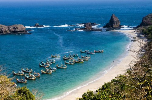 Top 42+ Tempat Wisata di Jember Hits &amp; Kekinian yang Wajib Dikunjungi