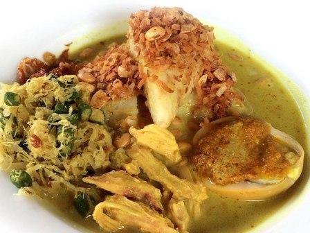 Top 39+ Makanan Khas Bali Paling Legendaris, Kuliner Bali yang Wajib Dicoba