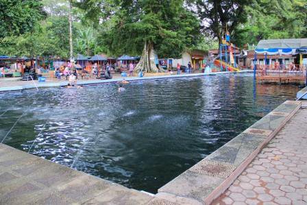 Top 46+ Tempat Wisata di Kuningan Terbaik &amp; TerHits yang Wajib Dikunjungi