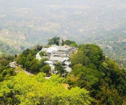 Top 30+ Tempat Wisata di Kudus Terbaru &amp; Paling Hits yang Wajib Dikunjungi!
