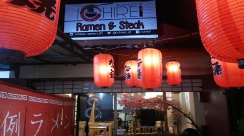 Top 40+ Tempat Nongkrong di Bekasi TerHits &amp; Kekinian Buat Kongkow!