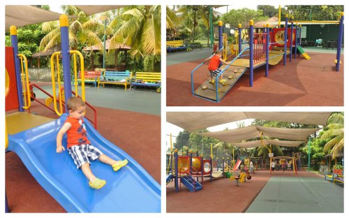 Top 39+ Tempat Bermain Anak di Jakarta, Wisata Seru &amp; Wahana Edukasi Terbaik