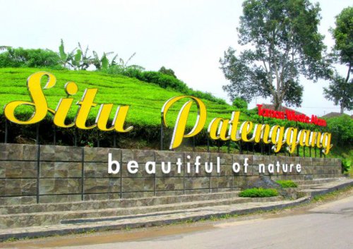 Situ Patenggang, Harga Tiket, Fasilitas, Daya Tarik &amp; Aktivitas Seru