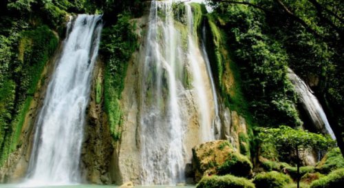 Top 87+ Tempat Wisata di Jawa Barat Terbaik &amp; Paling Hits yang Wajib Dikunjungi