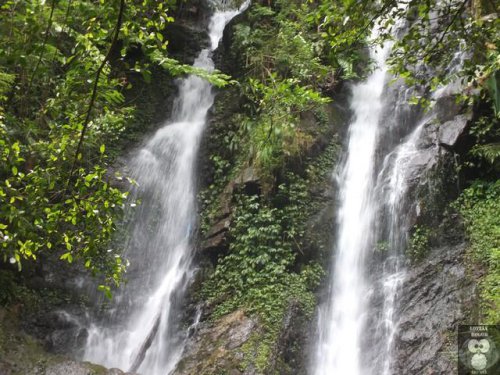 Curug Cilember Bogor: Harga Tiket, Daya Tarik, Aktivitas Seru Dll