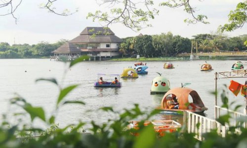 Lokasi Taman Buah Mekarsari, Hal Menarik di Taman Buah Mekarsari Bogor, Keunggulan Taman Buah Mekarsari, Aktivitas Wisata yang Bisa Dinikmati, Harga Tiket Masuk Taman Buah Mekarsari&nbsp;, Fasilitas di Wisata Taman Mekarsari, Tips Berwisata di Taman Rekreasi Mekarsari, Top 10+ Foto Taman Buah Mekarsari Bogor: Harga Tiket, Aktivitas, Daya Tarik dll