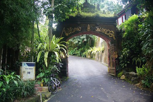 Top 55+ Tempat Wisata di Gianyar Terbaru &amp; Hits yang Wajib Dikunjungi