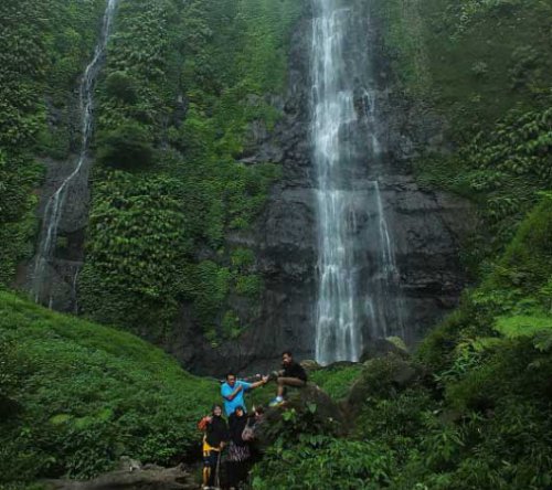Top 45+ Tempat Wisata di Jombang Terbaru &amp; Terbaik yang Wajib Dikunjungi