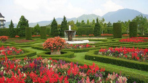 Top 10+ Destinasi Wisata Terbaik di Depok yang Wajib Dikunjungi Saat Liburan
